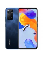 Xiaomi Redmi Note 11 Pro 5G DS 128GB 6GB RAM (Ekspozicinė prekė)